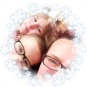 Meet your Posher, Heidi